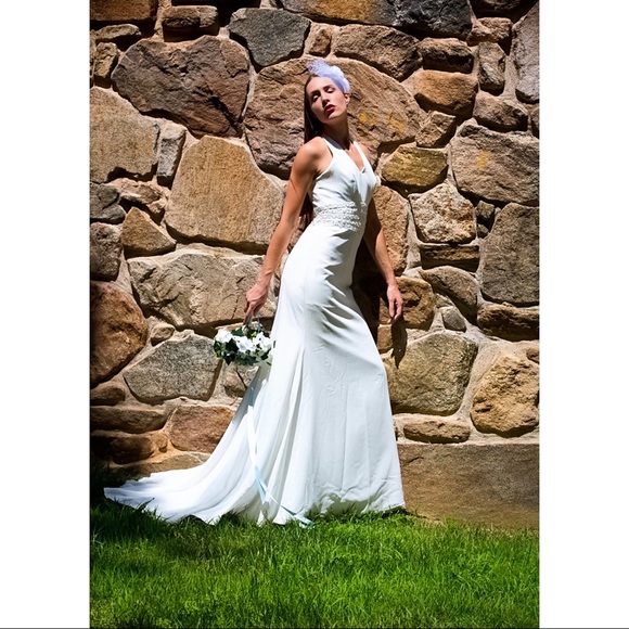 Meet your Posher, Kristle - Picture 2 of 5